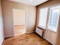 1-бөлмелі пәтер · 35 м² · 10/14 қабат, Бейбарыс Султан 18, бағасы: 21.5 млн ₸ в Астане, Сарыарка р-н — фото 9