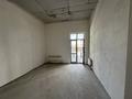 2-бөлмелі пәтер · 55 м² · 1/3 қабат, мкр Ерменсай, ул. Какимбека Салыкова 40, бағасы: 41 млн ₸ в Алматы, Бостандыкский р-н — фото 16
