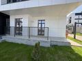 2-бөлмелі пәтер · 55 м² · 1/3 қабат, мкр Ерменсай, ул. Какимбека Салыкова 40, бағасы: 41 млн ₸ в Алматы, Бостандыкский р-н — фото 2