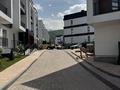 2-бөлмелі пәтер · 55 м² · 1/3 қабат, мкр Ерменсай, ул. Какимбека Салыкова 40, бағасы: 41 млн ₸ в Алматы, Бостандыкский р-н — фото 4