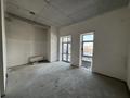2-бөлмелі пәтер · 55 м² · 1/3 қабат, мкр Ерменсай, ул. Какимбека Салыкова 40, бағасы: 41 млн ₸ в Алматы, Бостандыкский р-н — фото 8
