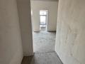 2-бөлмелі пәтер · 55 м² · 1/3 қабат, мкр Ерменсай, ул. Какимбека Салыкова 40, бағасы: 41 млн ₸ в Алматы, Бостандыкский р-н — фото 9