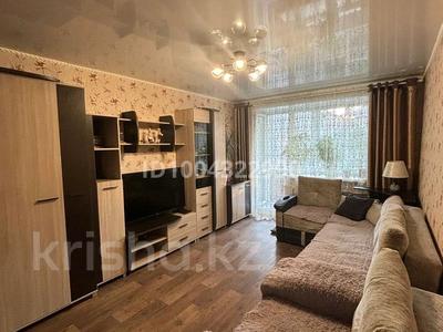 3-бөлмелі пәтер · 66 м² · 3/3 қабат, Радищева 28, бағасы: 20.5 млн ₸ в Петропавловске