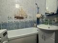 3-бөлмелі пәтер · 66 м² · 3/3 қабат, Радищева 28, бағасы: 20.5 млн ₸ в Петропавловске — фото 13