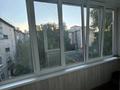 3-бөлмелі пәтер · 66 м² · 3/3 қабат, Радищева 28, бағасы: 20.5 млн ₸ в Петропавловске — фото 6