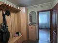 3-бөлмелі пәтер · 66 м² · 3/3 қабат, Радищева 28, бағасы: 20.5 млн ₸ в Петропавловске — фото 8