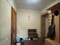 3-бөлмелі пәтер · 66 м² · 3/3 қабат, Радищева 28, бағасы: 20.5 млн ₸ в Петропавловске — фото 9