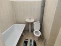 3-бөлмелі пәтер · 83.8 м² · 5/12 қабат, 11 21/2, бағасы: 29.5 млн ₸ в Туркестане