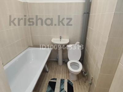 3-бөлмелі пәтер · 83.8 м² · 5/12 қабат, 11 21/2, бағасы: 29.5 млн ₸ в Туркестане