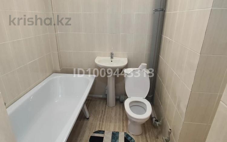 3-бөлмелі пәтер · 83.8 м² · 5/12 қабат, 11 21/2, бағасы: 29.5 млн ₸ в Туркестане — фото 2
