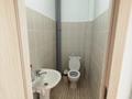 3-бөлмелі пәтер · 83.8 м² · 5/12 қабат, 11 21/2, бағасы: 29.5 млн ₸ в Туркестане — фото 10