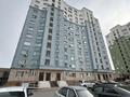 3-бөлмелі пәтер · 83.8 м² · 5/12 қабат, 11 21/2, бағасы: 29.5 млн ₸ в Туркестане — фото 13
