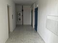 3-бөлмелі пәтер · 83.8 м² · 5/12 қабат, 11 21/2, бағасы: 29.5 млн ₸ в Туркестане — фото 14