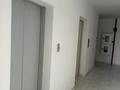 3-бөлмелі пәтер · 83.8 м² · 5/12 қабат, 11 21/2, бағасы: 29.5 млн ₸ в Туркестане — фото 15