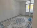 3-бөлмелі пәтер · 83.8 м² · 5/12 қабат, 11 21/2, бағасы: 29.5 млн ₸ в Туркестане — фото 2