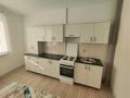 3-бөлмелі пәтер · 83.8 м² · 5/12 қабат, 11 21/2, бағасы: 29.5 млн ₸ в Туркестане — фото 3