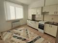 3-бөлмелі пәтер · 83.8 м² · 5/12 қабат, 11 21/2, бағасы: 29.5 млн ₸ в Туркестане — фото 4