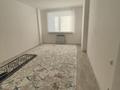 3-бөлмелі пәтер · 83.8 м² · 5/12 қабат, 11 21/2, бағасы: 29.5 млн ₸ в Туркестане — фото 5
