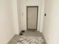 3-бөлмелі пәтер · 83.8 м² · 5/12 қабат, 11 21/2, бағасы: 29.5 млн ₸ в Туркестане — фото 6
