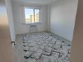 3-бөлмелі пәтер · 83.8 м² · 5/12 қабат, 11 21/2, бағасы: 29.5 млн ₸ в Туркестане — фото 7