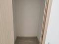 3-бөлмелі пәтер · 83.8 м² · 5/12 қабат, 11 21/2, бағасы: 29.5 млн ₸ в Туркестане — фото 8