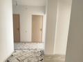 3-бөлмелі пәтер · 83.8 м² · 5/12 қабат, 11 21/2, бағасы: 29.5 млн ₸ в Туркестане — фото 9