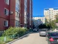 3-бөлмелі пәтер · 115 м² · 1/9 қабат, 6 микрорайон 3 а, бағасы: 41 млн ₸ в Костанае — фото 4