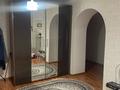 3-бөлмелі пәтер · 115 м² · 1/9 қабат, 6 микрорайон 3 а, бағасы: 41 млн ₸ в Костанае — фото 8