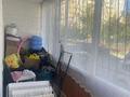3-бөлмелі пәтер · 115 м² · 1/9 қабат, 6 микрорайон 3 а, бағасы: 41 млн ₸ в Костанае — фото 9
