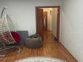 3-бөлмелі пәтер · 115 м² · 1/9 қабат, 6 микрорайон 3 а, бағасы: 41 млн ₸ в Костанае — фото 5