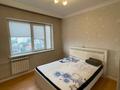 3-комнатная квартира · 70 м² · 8/9 этаж, мкр Алмагуль 16/1 за 57 млн ₸ в Алматы, Бостандыкский р-н — фото 6