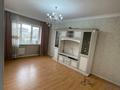 3-комнатная квартира · 70 м² · 8/9 этаж, мкр Алмагуль 16/1 за 57 млн ₸ в Алматы, Бостандыкский р-н — фото 7