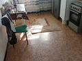 1-комнатная квартира · 44.5 м² · 5/5 этаж, мкр Улы Дала 995/70 за 12 млн ₸ в Таразе