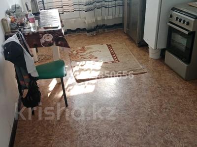 1-комнатная квартира · 44.5 м² · 5/5 этаж, мкр Улы Дала 70 за 12.9 млн ₸ в Таразе