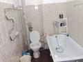 1-комнатная квартира · 44.5 м² · 5/5 этаж, мкр Улы Дала 995/70 за 12 млн ₸ в Таразе — фото 2