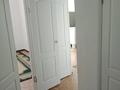 1-комнатная квартира · 44.5 м² · 5/5 этаж, мкр Улы Дала 995/70 за 12 млн ₸ в Таразе — фото 3