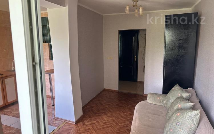 2-комнатная квартира · 46 м² · 3/5 этаж, 9 микрорайон 5а за ~ 19.8 млн 〒 в Костанае — фото 2