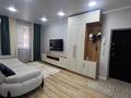 3-бөлмелі пәтер · 60 м² · 1/5 қабат, мкр СМП 136 6, бағасы: 22.5 млн ₸ в Атырау