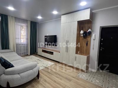 3-бөлмелі пәтер · 60 м² · 1/5 қабат, мкр СМП 136 6, бағасы: 22.5 млн ₸ в Атырау