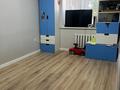 3-бөлмелі пәтер · 60 м² · 1/5 қабат, мкр СМП 136 6, бағасы: 22.5 млн ₸ в Атырау — фото 2