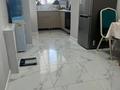 3-бөлмелі пәтер · 60 м² · 1/5 қабат, мкр СМП 136 6, бағасы: 22.5 млн ₸ в Атырау — фото 3