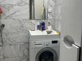 3-бөлмелі пәтер · 60 м² · 1/5 қабат, мкр СМП 136 6, бағасы: 22.5 млн ₸ в Атырау — фото 4