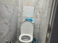 3-бөлмелі пәтер · 60 м² · 1/5 қабат, мкр СМП 136 6, бағасы: 22.5 млн ₸ в Атырау — фото 5