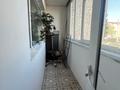 3-бөлмелі пәтер · 60 м² · 1/5 қабат, мкр СМП 136 6, бағасы: 22.5 млн ₸ в Атырау — фото 6