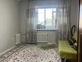 3-бөлмелі пәтер · 60 м² · 1/5 қабат, мкр СМП 136 6, бағасы: 22.5 млн ₸ в Атырау — фото 7