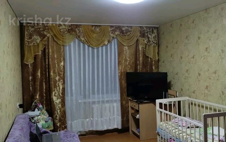 2-бөлмелі пәтер · 52 м² · 1/5 қабат, ульянова, бағасы: 21.4 млн ₸ в Петропавловске — фото 2