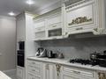 Отдельный дом · 7 комнат · 440 м² · 11 сот., мкр Достык, Каблиса Жырау 153 за 140 млн ₸ в Талдыкоргане