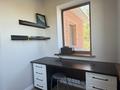 Отдельный дом · 7 комнат · 440 м² · 11 сот., мкр Достык, Каблиса Жырау 153 за 140 млн ₸ в Талдыкоргане — фото 10