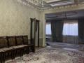 Отдельный дом · 7 комнат · 440 м² · 11 сот., мкр Достык, Каблиса Жырау 153 за 140 млн ₸ в Талдыкоргане — фото 15