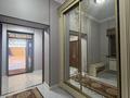 Отдельный дом · 7 комнат · 440 м² · 11 сот., мкр Достык, Каблиса Жырау 153 за 140 млн ₸ в Талдыкоргане — фото 16
